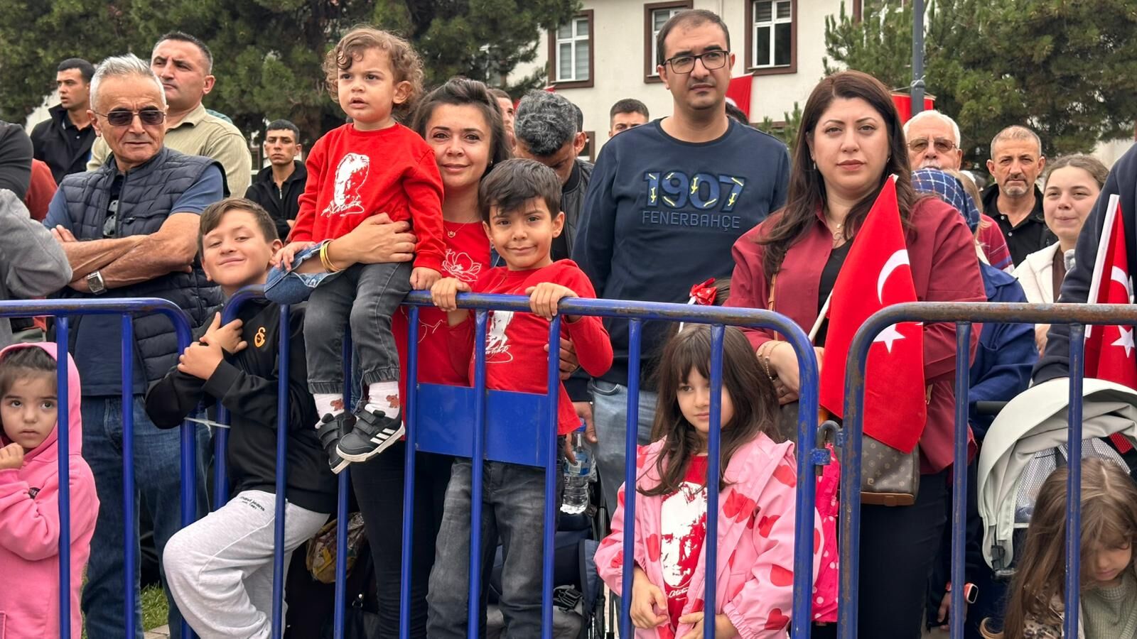 30 Agustos Kastamonu (16)