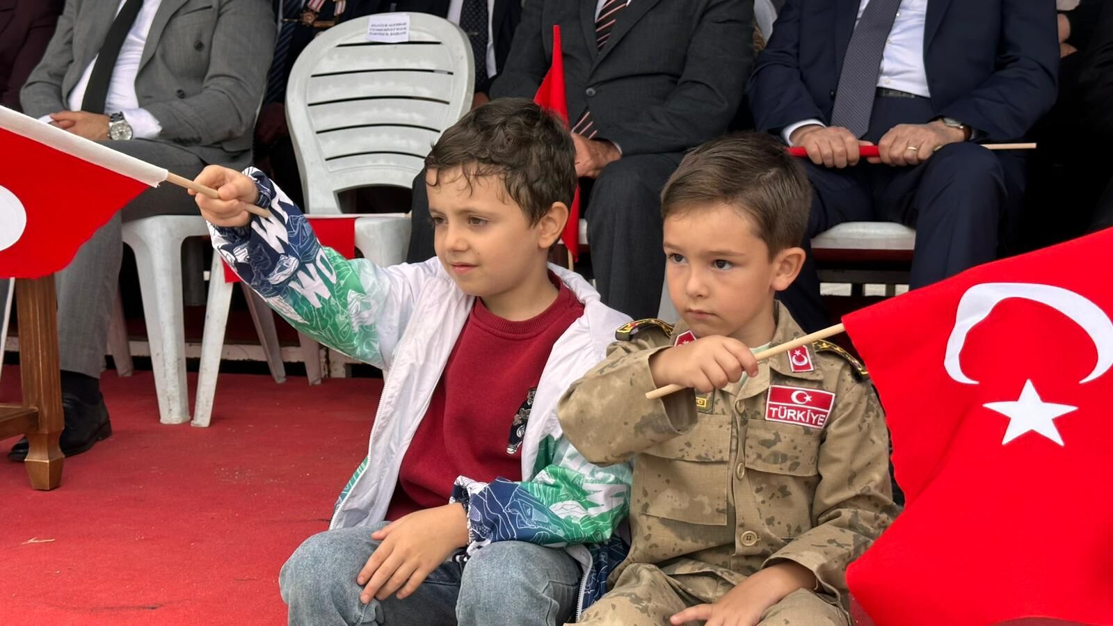 30 Agustos Kastamonu (17)