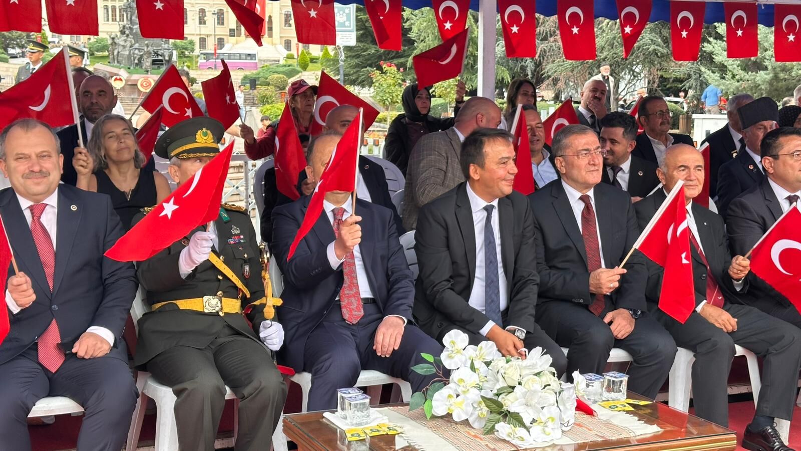 30 Agustos Kastamonu (3)
