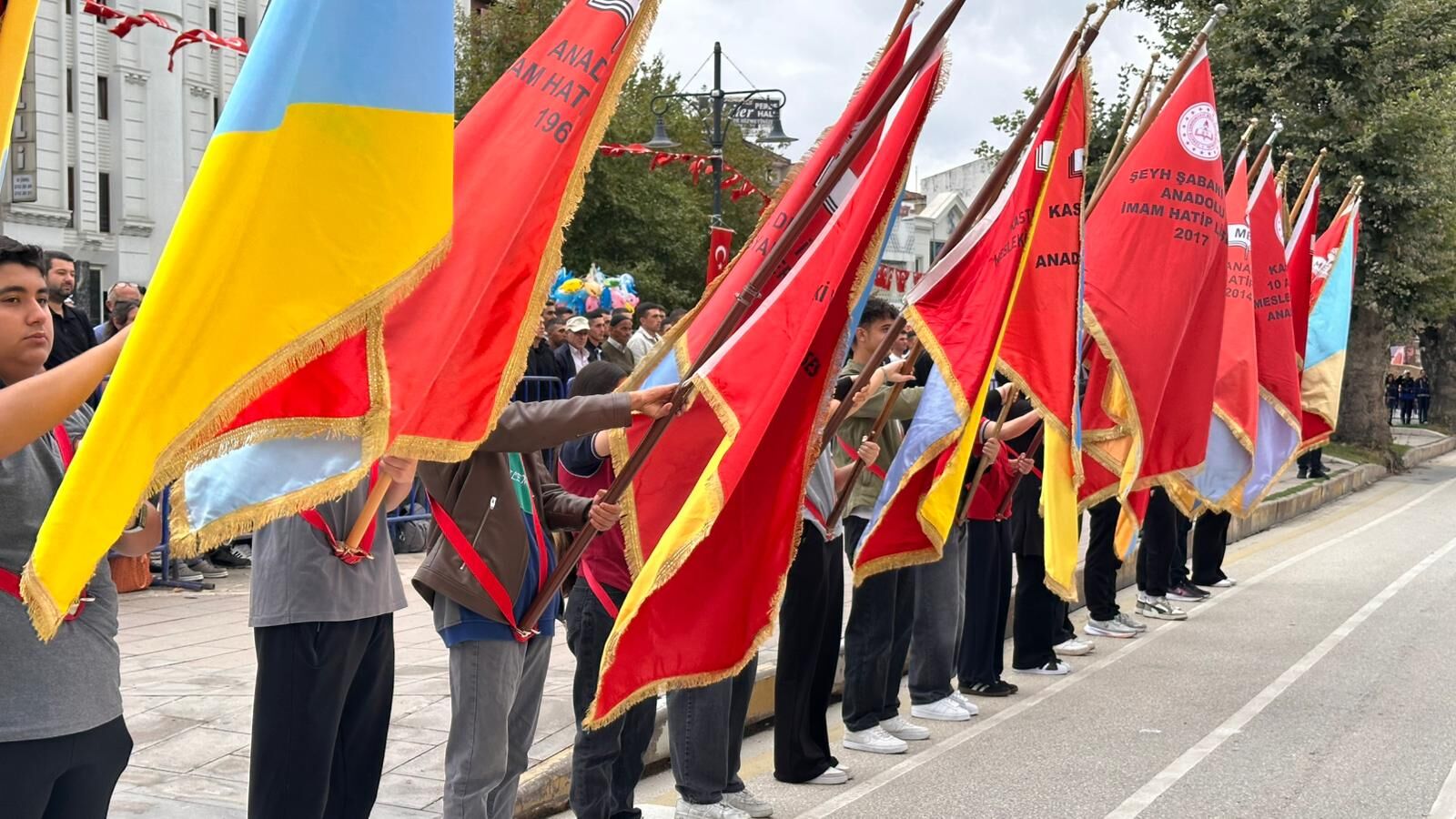 30 Agustos Kastamonu (6)
