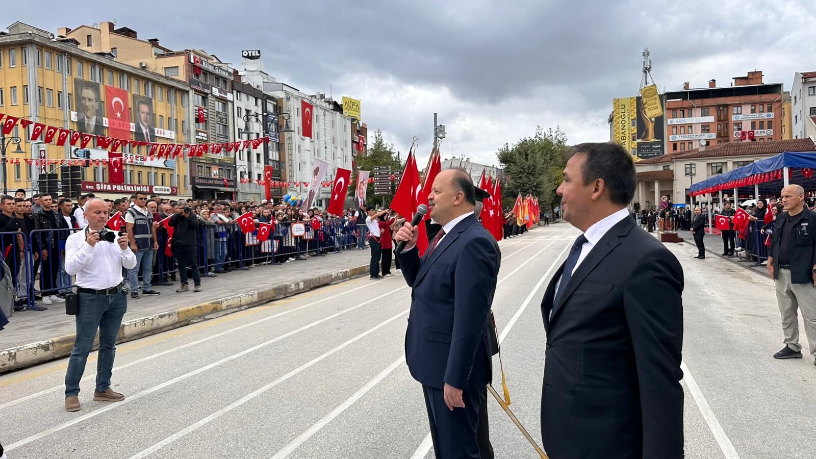 30 Agustos Kastamonu (7)