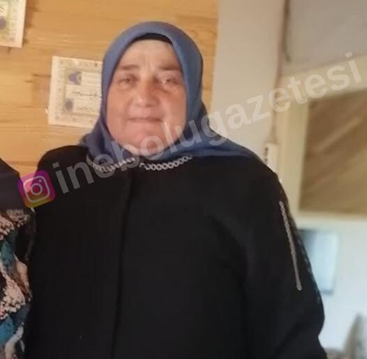 772824228 1389853859879231 2364265021050431082 N