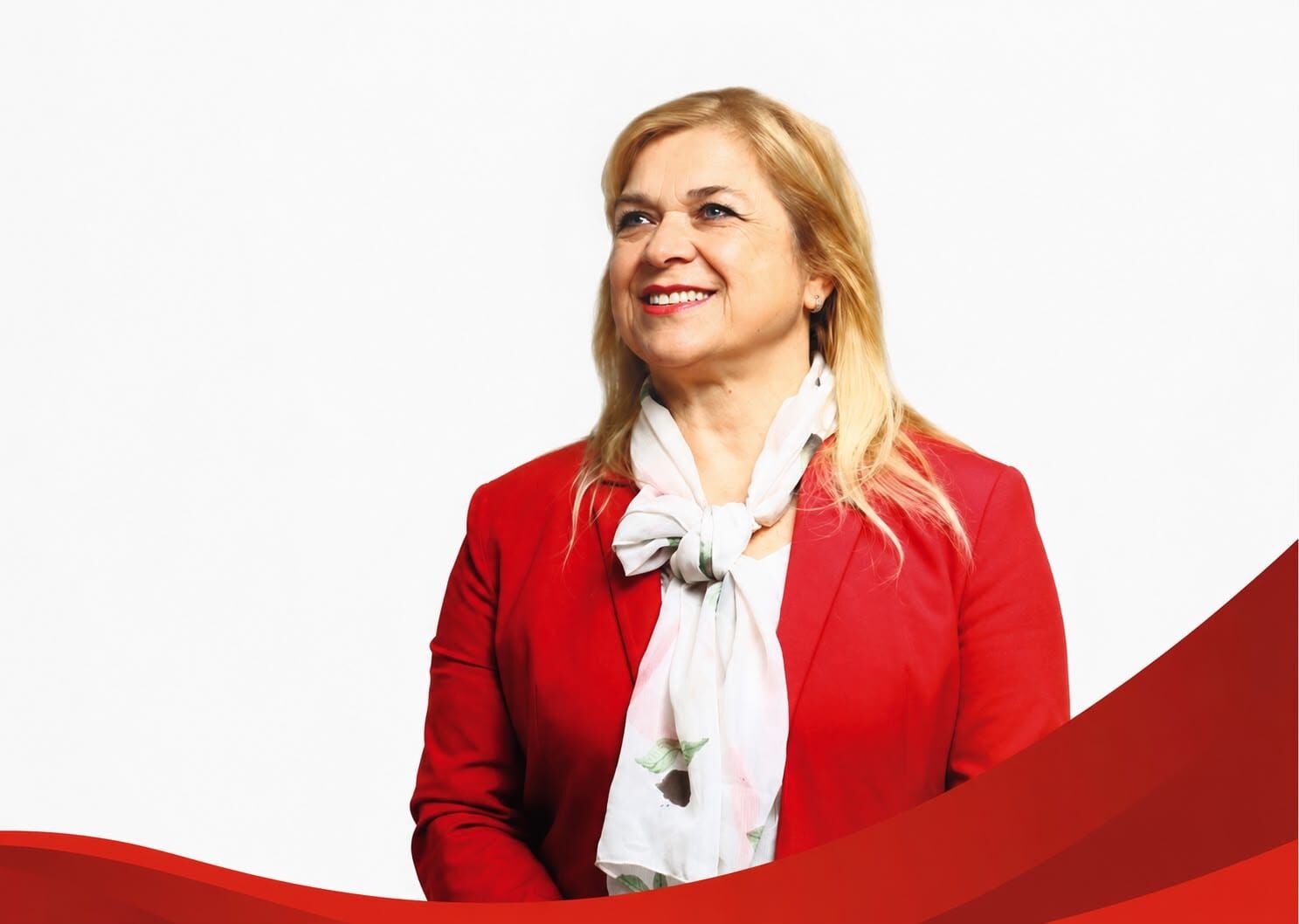 CHP Cide İlçe Başkanı belli oldu