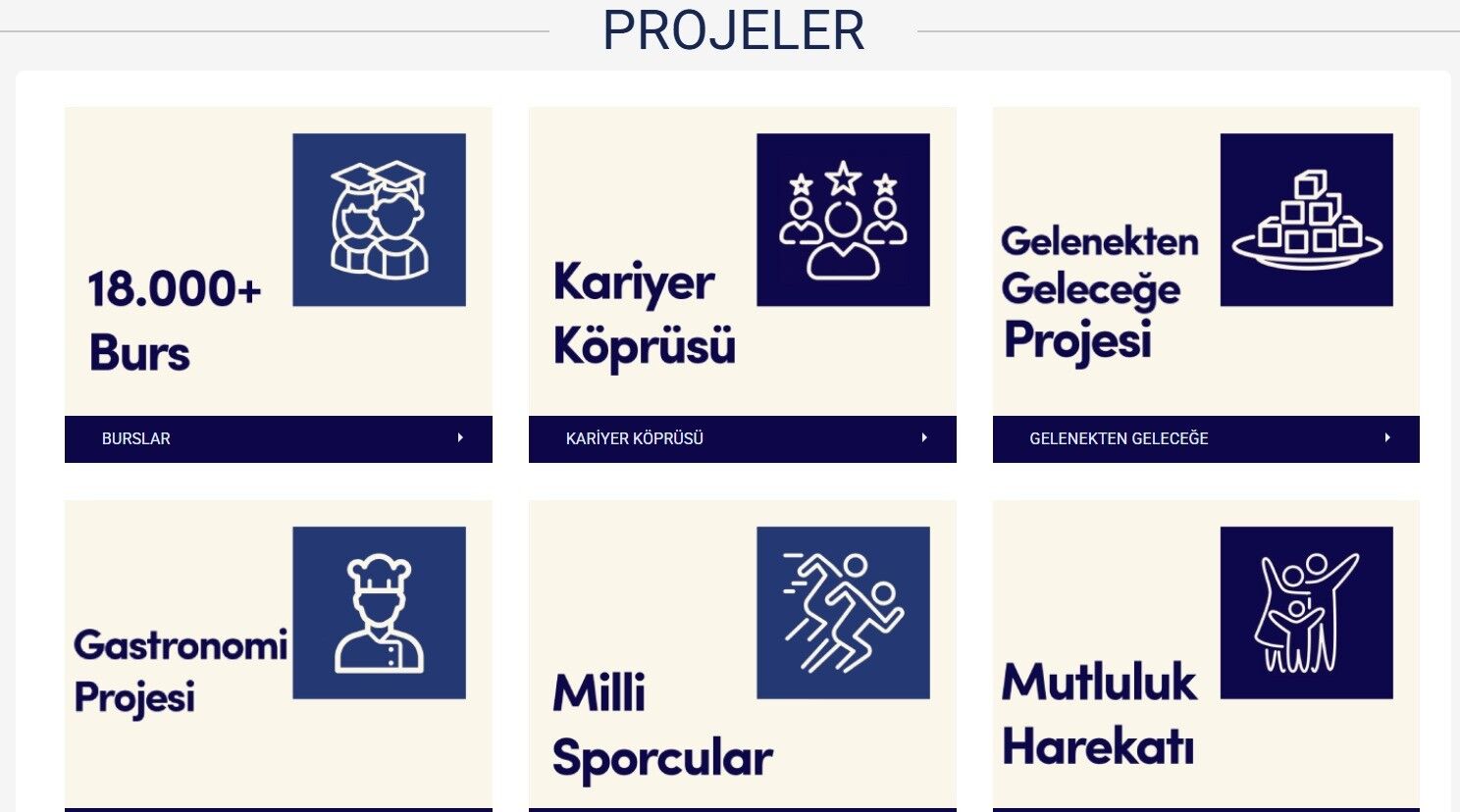 Ağrılıdan Misal Ala Kastamonulu (3)