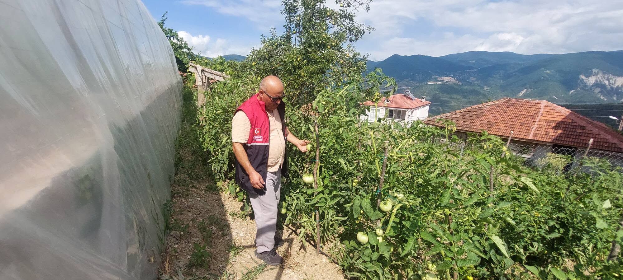 Catalzeytin Ciftciye Destek (2)
