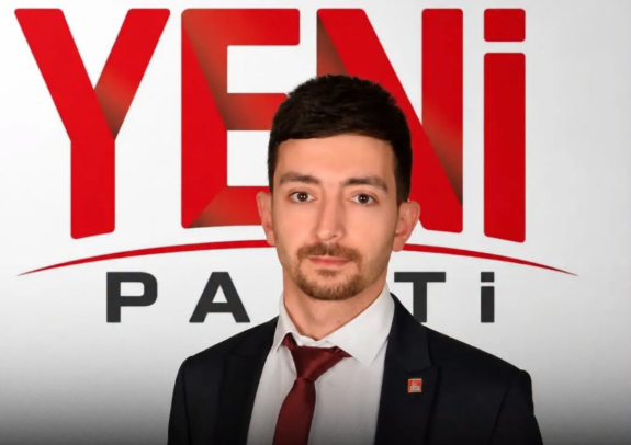 Politika