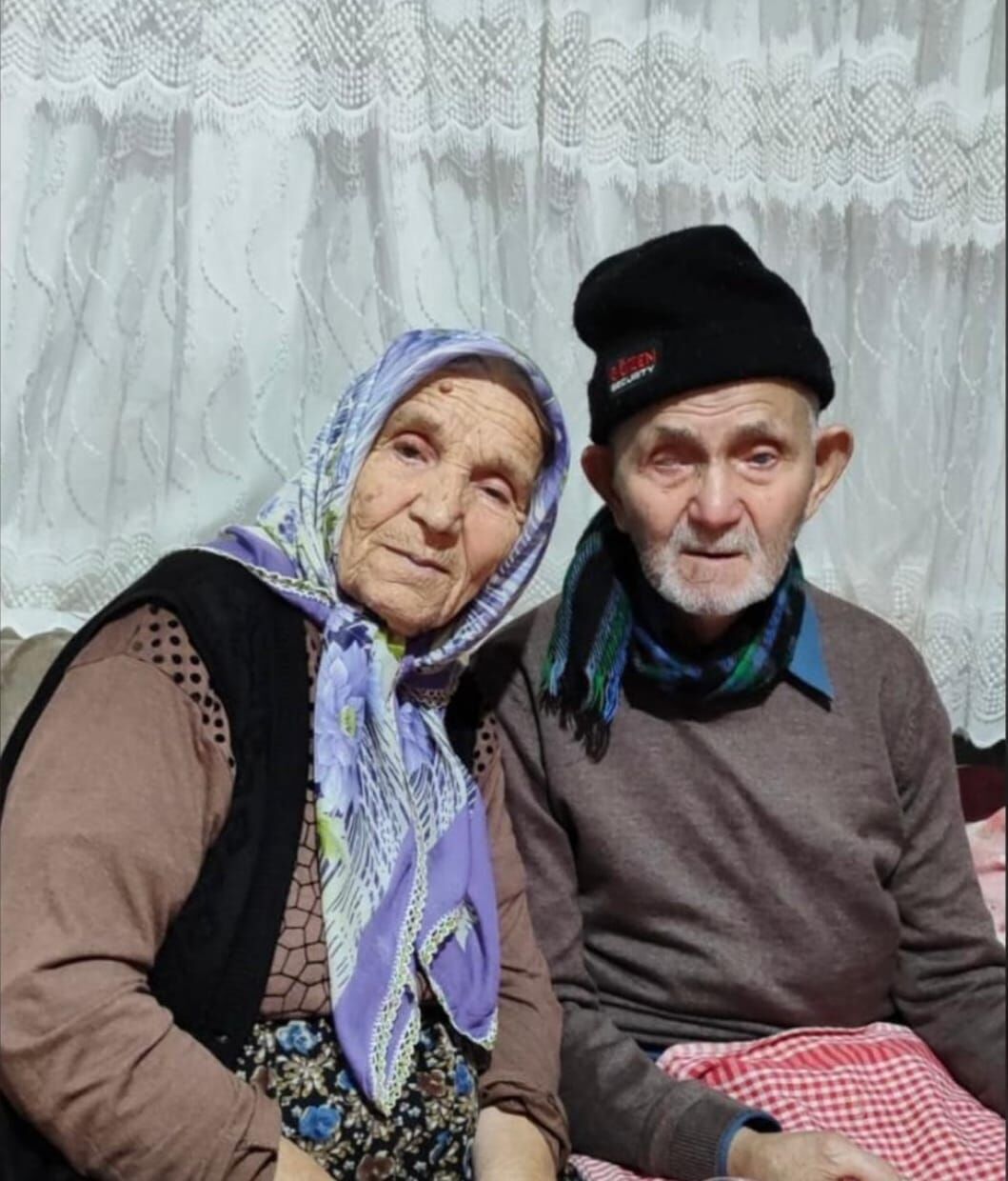 Cide’de Hüseyin Çavuş Ebediy (3)