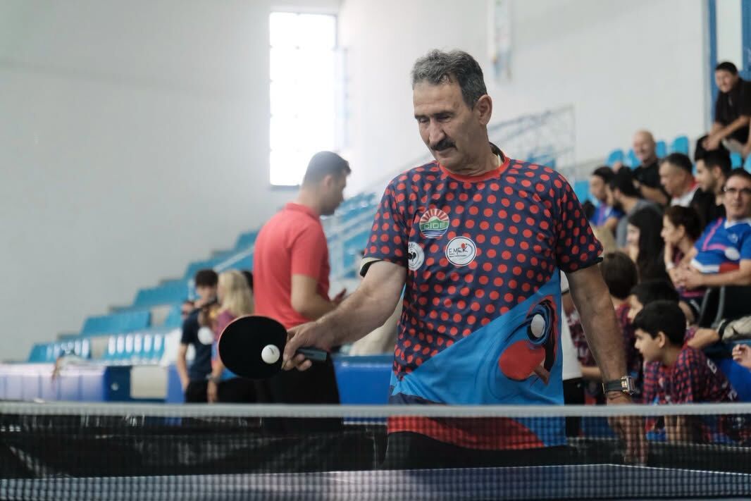 Spor