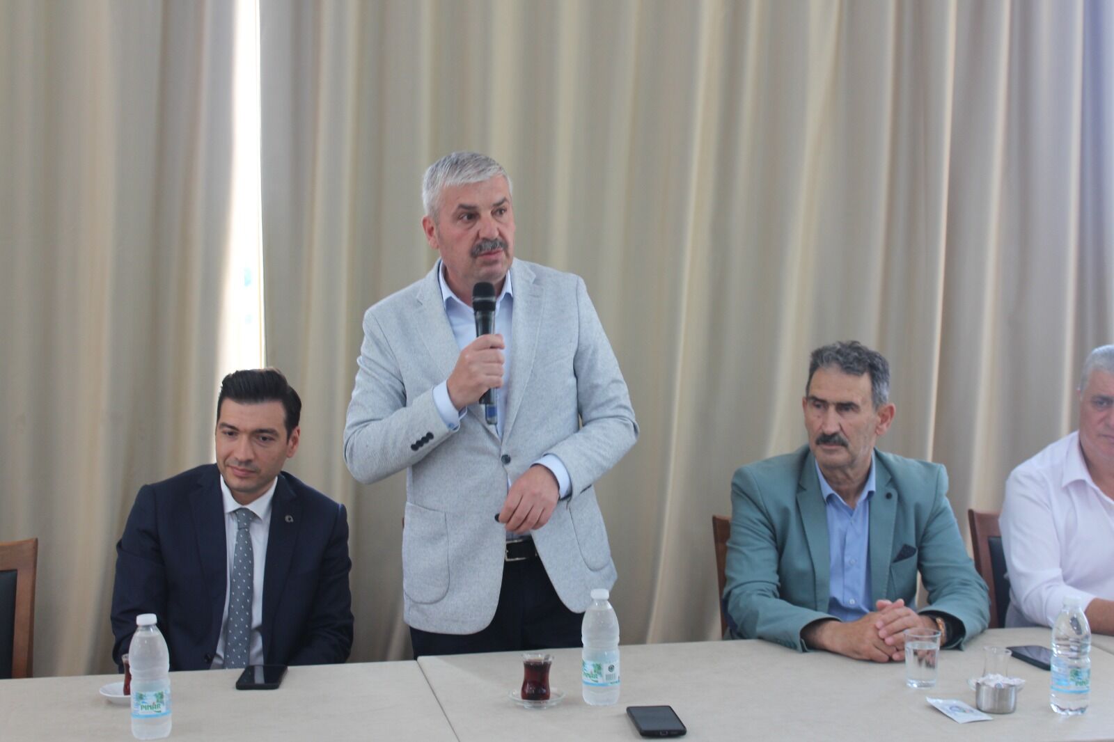 Dogan Unlu-12