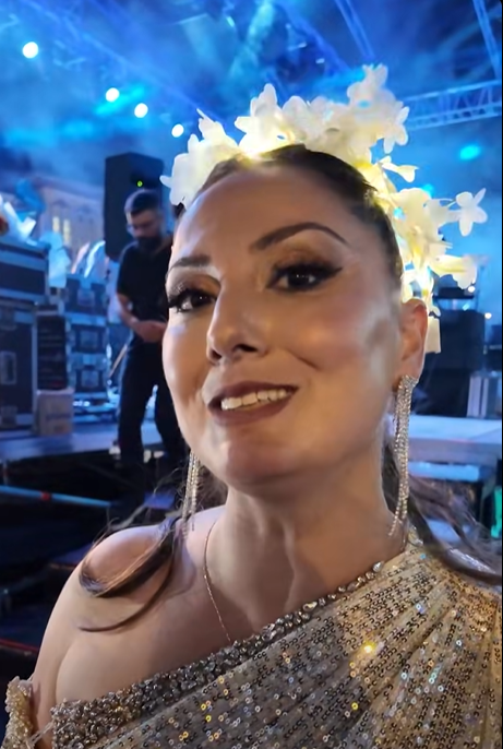 Ekran Görüntüsü 2026 08 27 133620