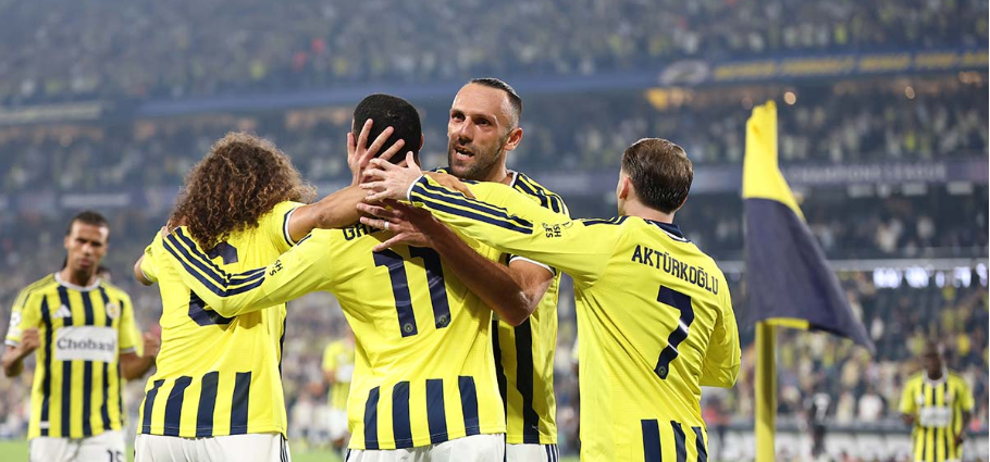 Aston Villa-Fenerbahçe maçı hangi kanalda, şifresiz mi?