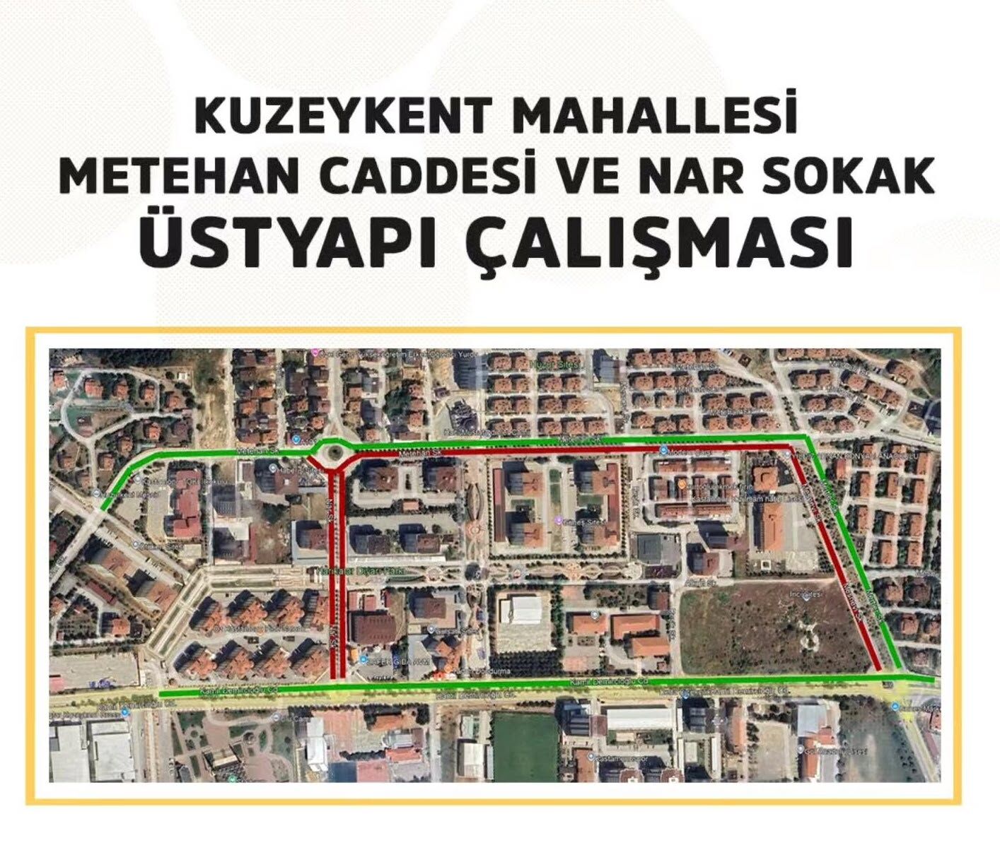 Https ::Www.kastamonuistiklal.com:kastamonuda Iki Yol Daha Trafige Kapaniyor