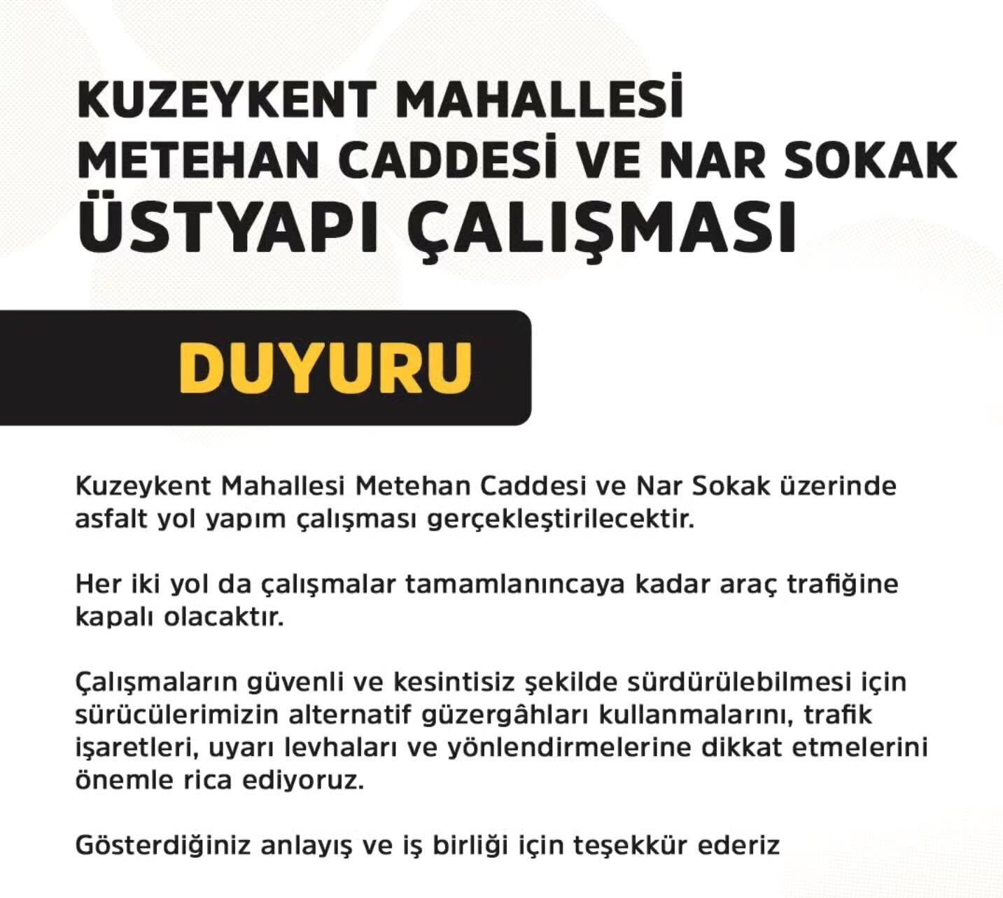 Https ::Www.kastamonuistiklal.com:kastamonuda Iki Yol Daha Trafige Kapaniyor1