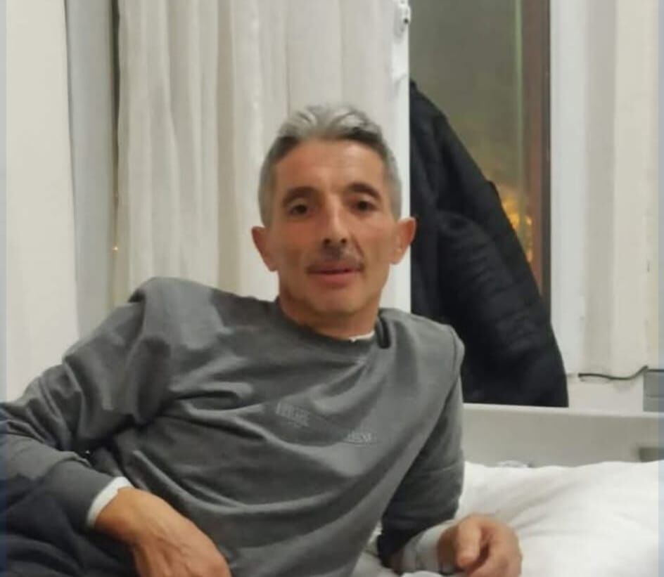 Vefatlar