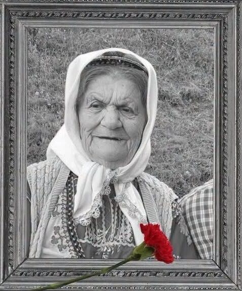 Vefatlar