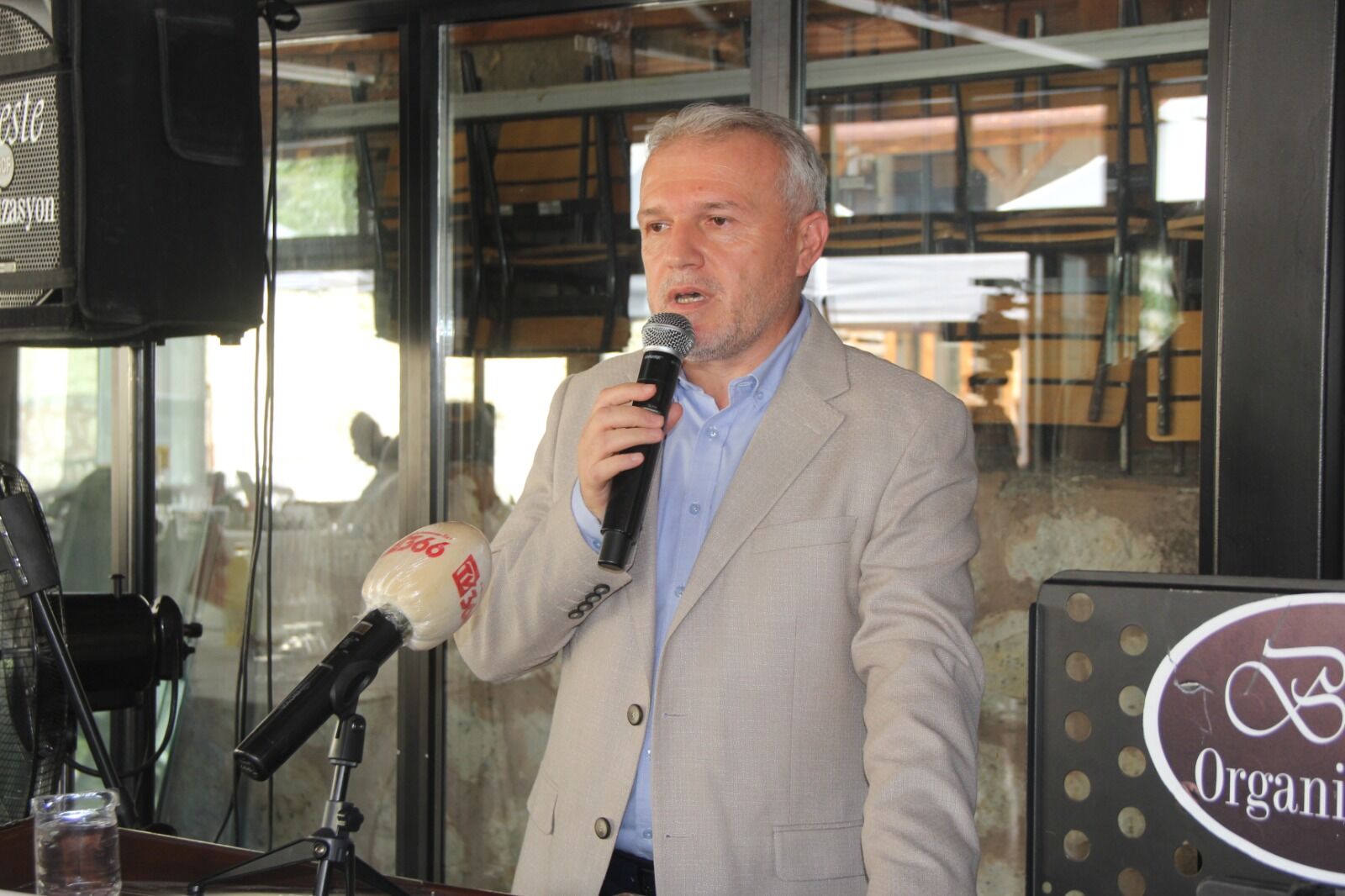 Kas Der Kastamonu Şubesi’nde Yeni Dönem!3