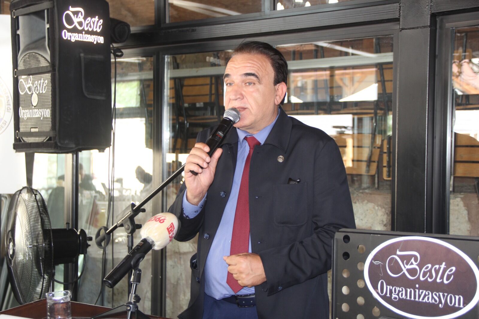 Kas Der Kastamonu Şubesi’nde Yeni Dönem!4