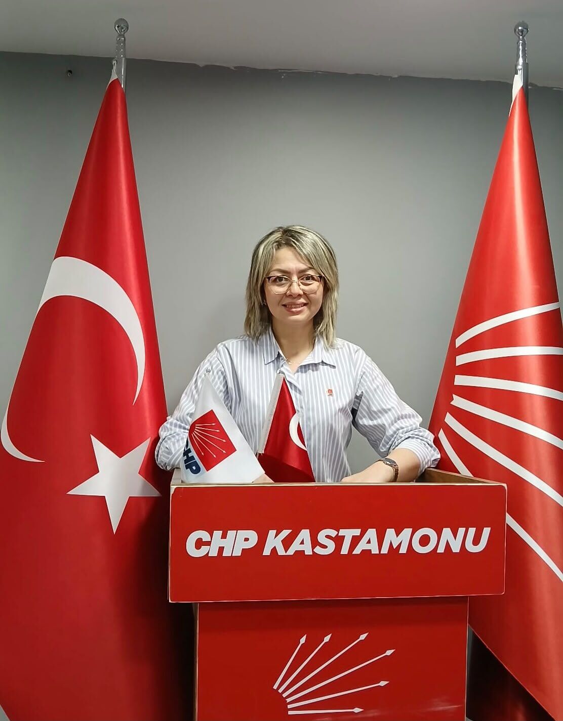 Politika