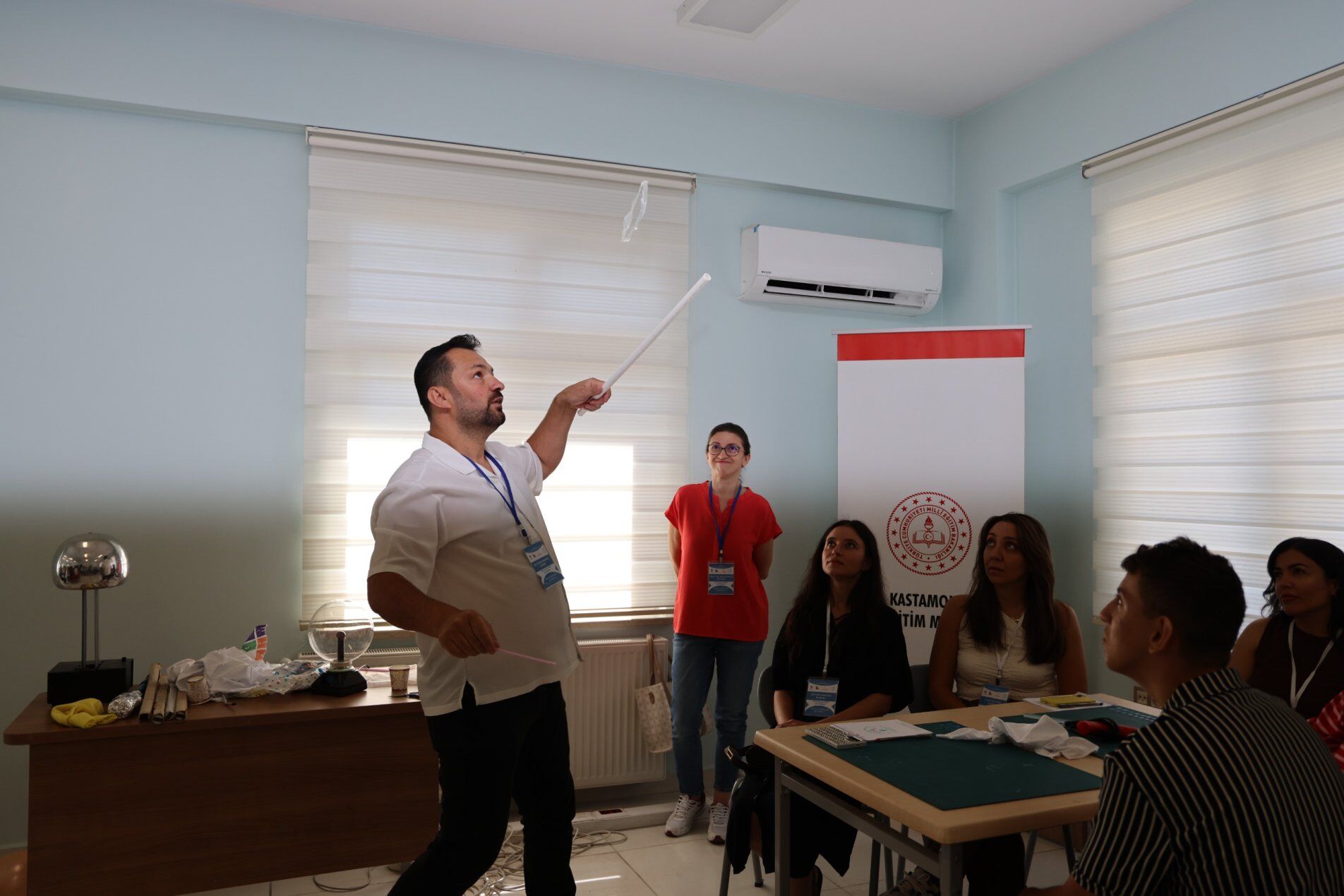 Kastamonu Stem Engelli Asiyor (2)