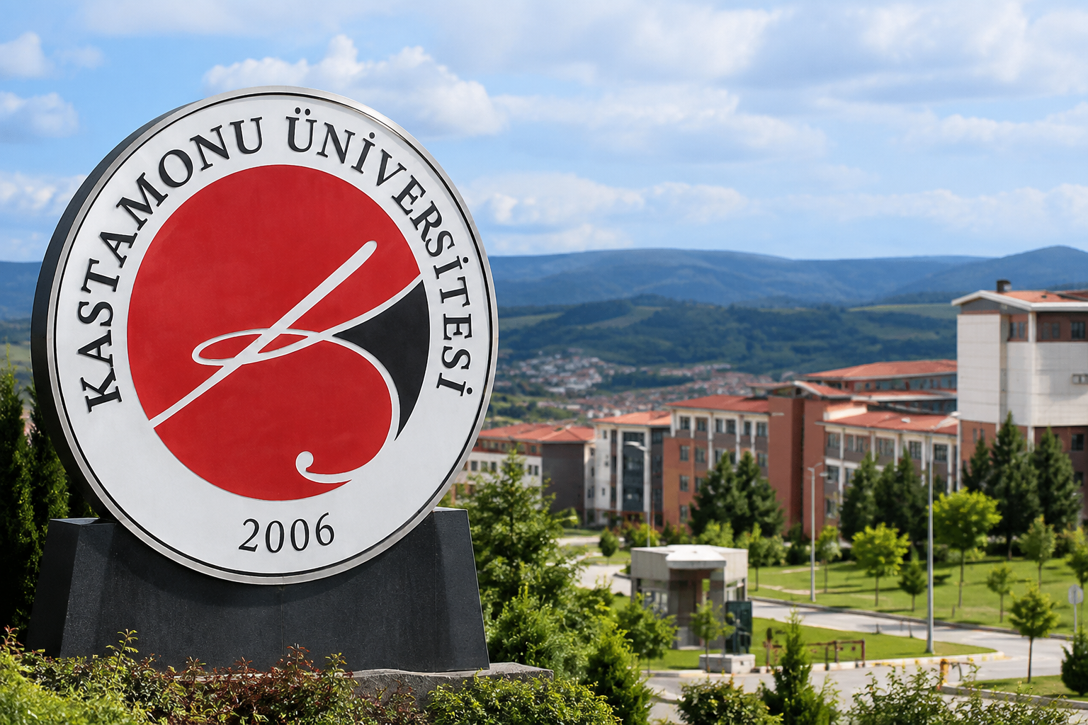 Eğitim