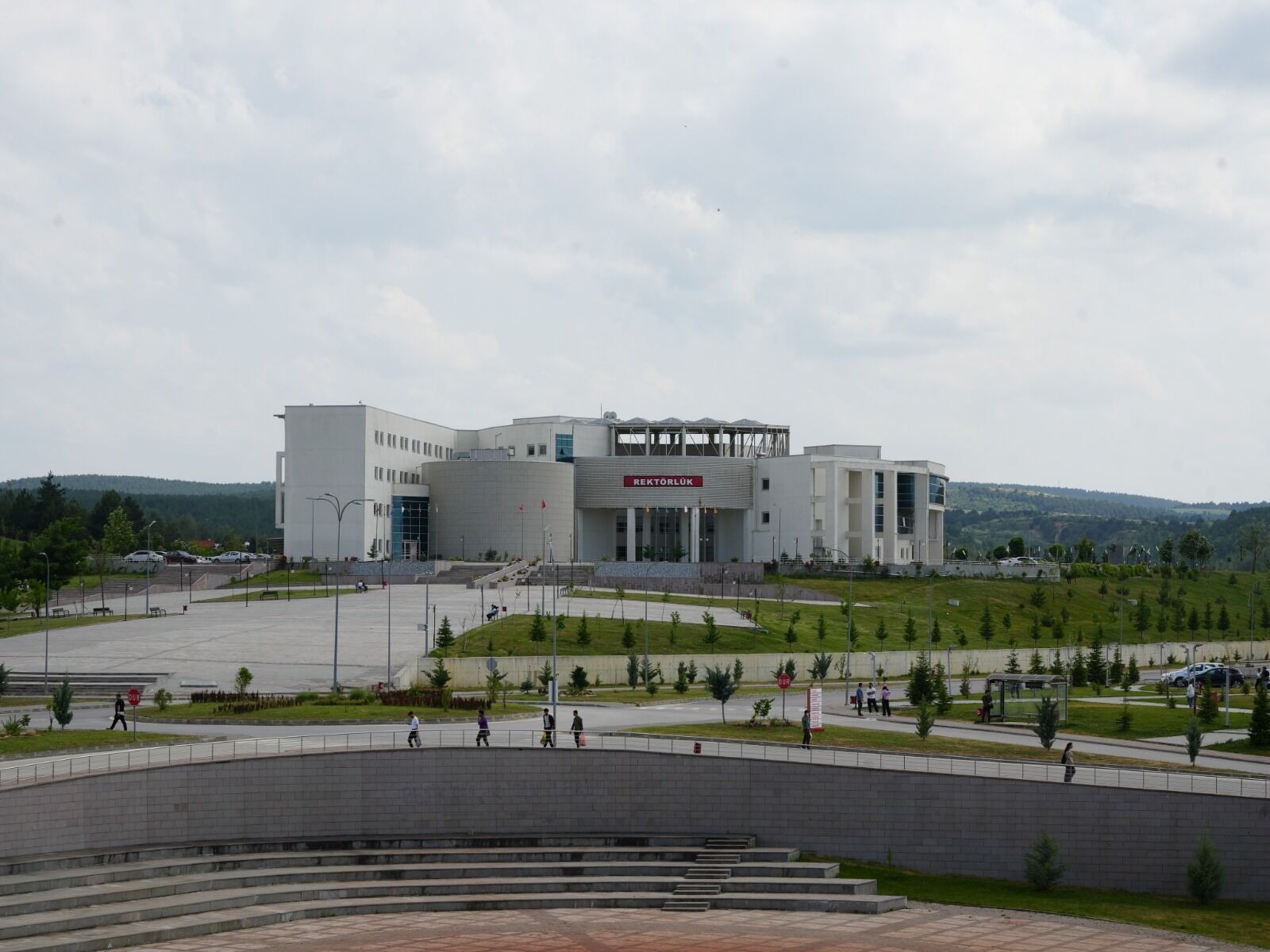 Gündem
