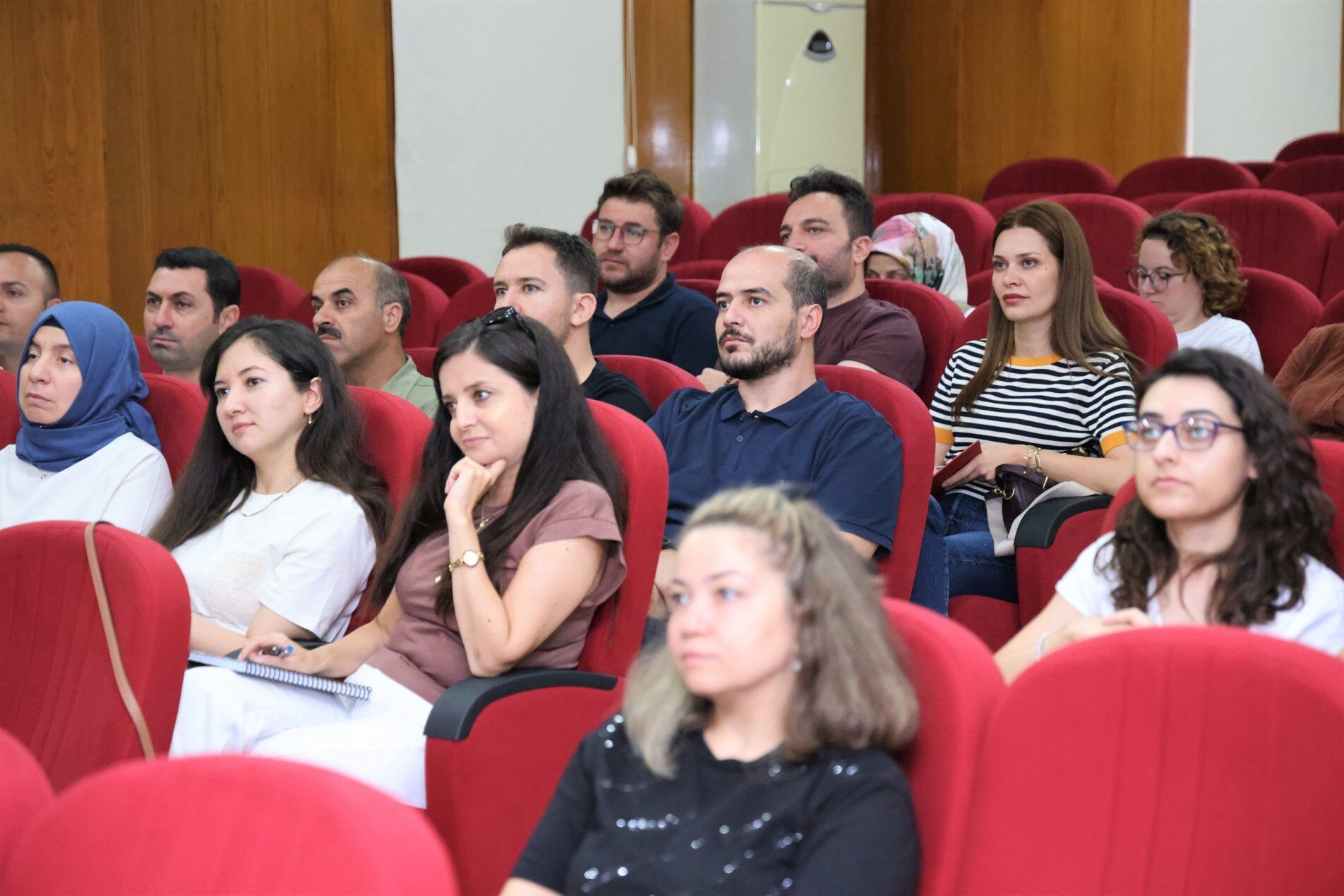 Kastamonu’da Eğitimin Geleceği Için Önemli Adım3