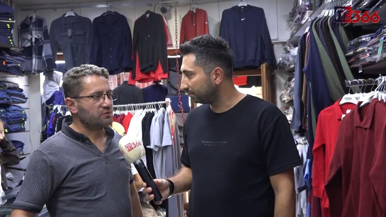 Kastamonu’da Okul Alışverişinin Faturası Belli Oldu (5)