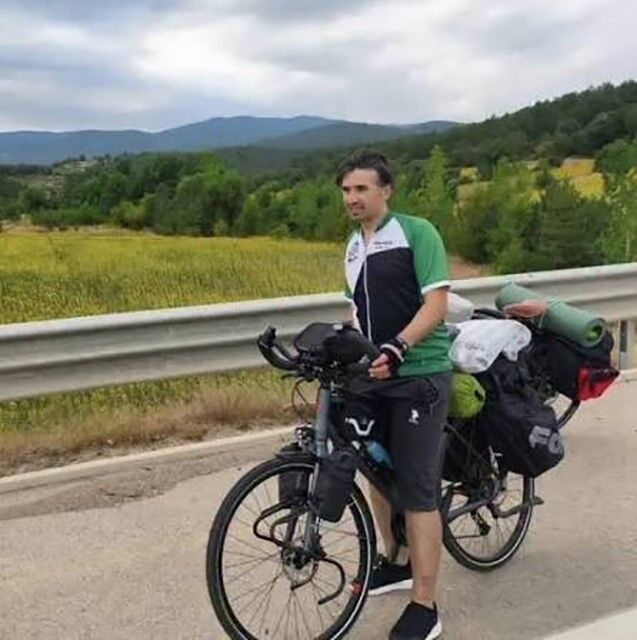 Kastamonu’da Ölümlü Kazanın Ardından Kaçan Sürücü Tutuklandı (2)