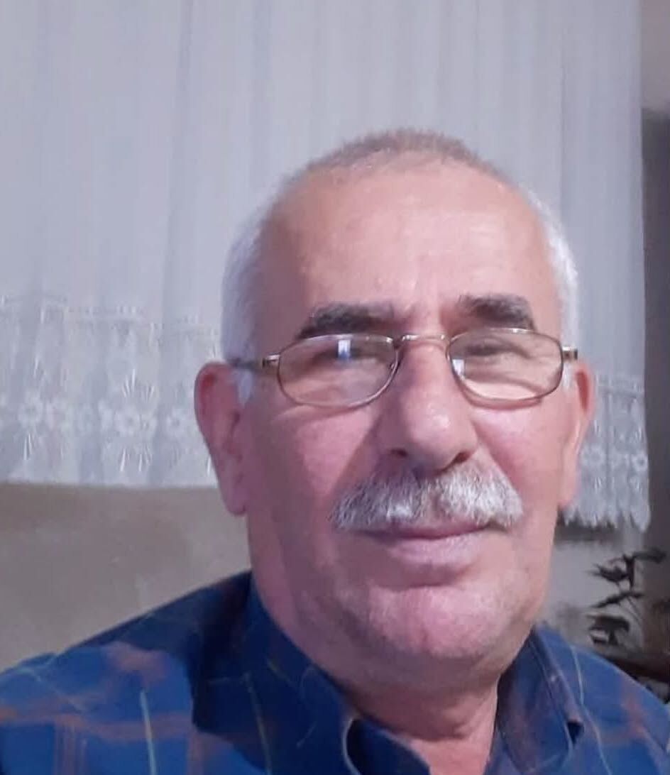 Vefatlar