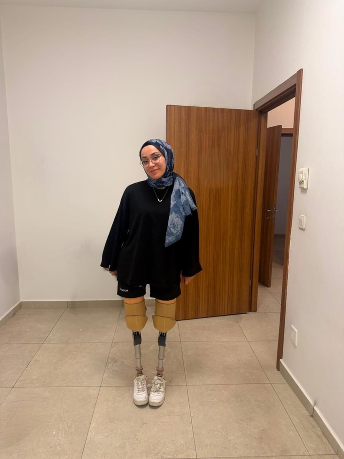 Kastamonulu Halime’nin kampanyasında hedefin yarısına ulaşıldı
