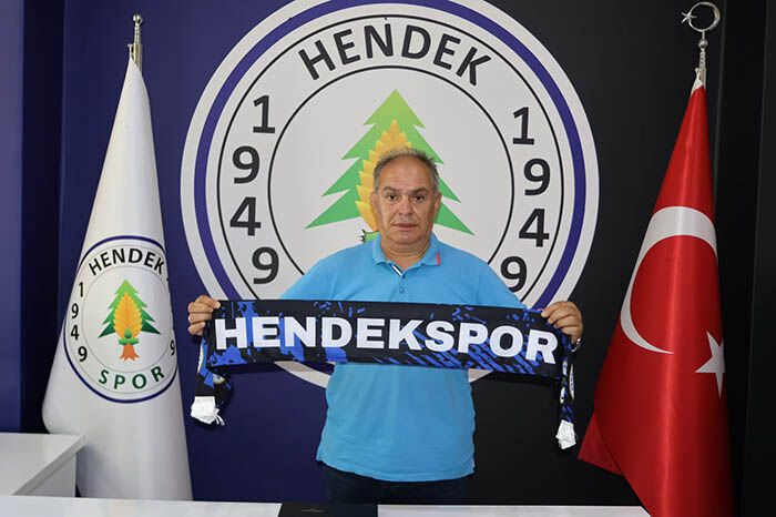 Kastamonulu Teknik Adamın Yeni Adresi Belli Oldu