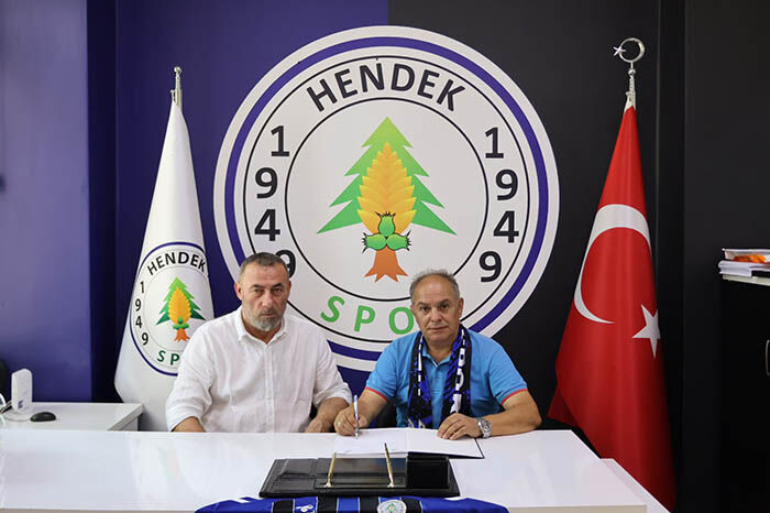 Kastamonulu Teknik Adamın Yeni Adresi Belli Oldu1
