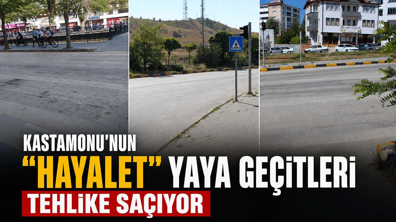 Merkez
