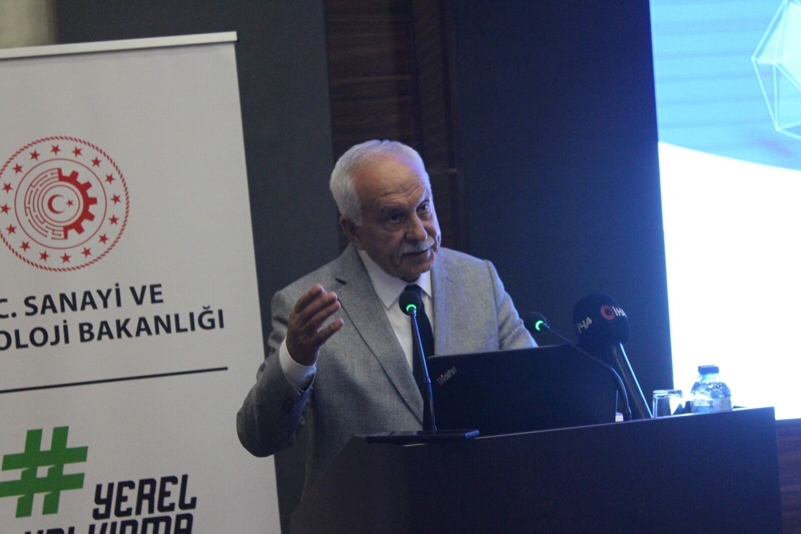 Kuzka'dan Kastamonu'ya 39 Milyon Liralık Destek (2)