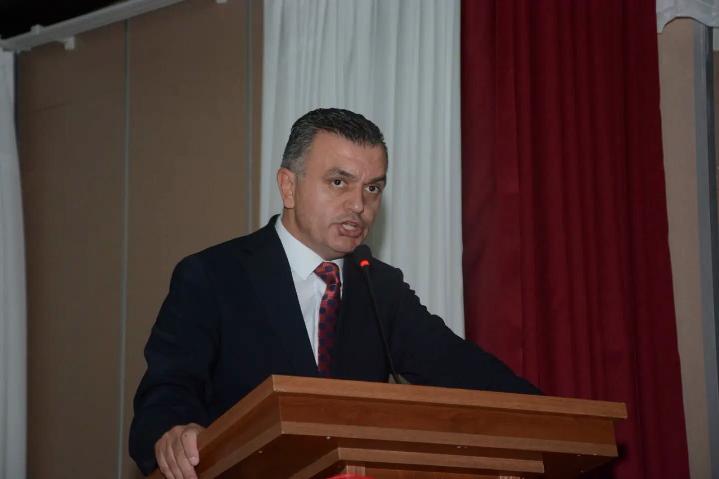 Mhp Arac Guven Tazeledi (1)