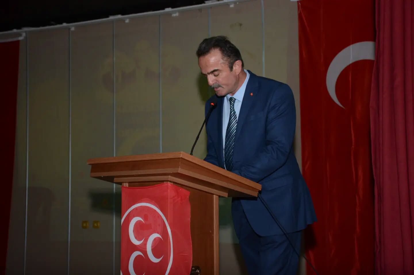 Mhp Arac Guven Tazeledi (3)