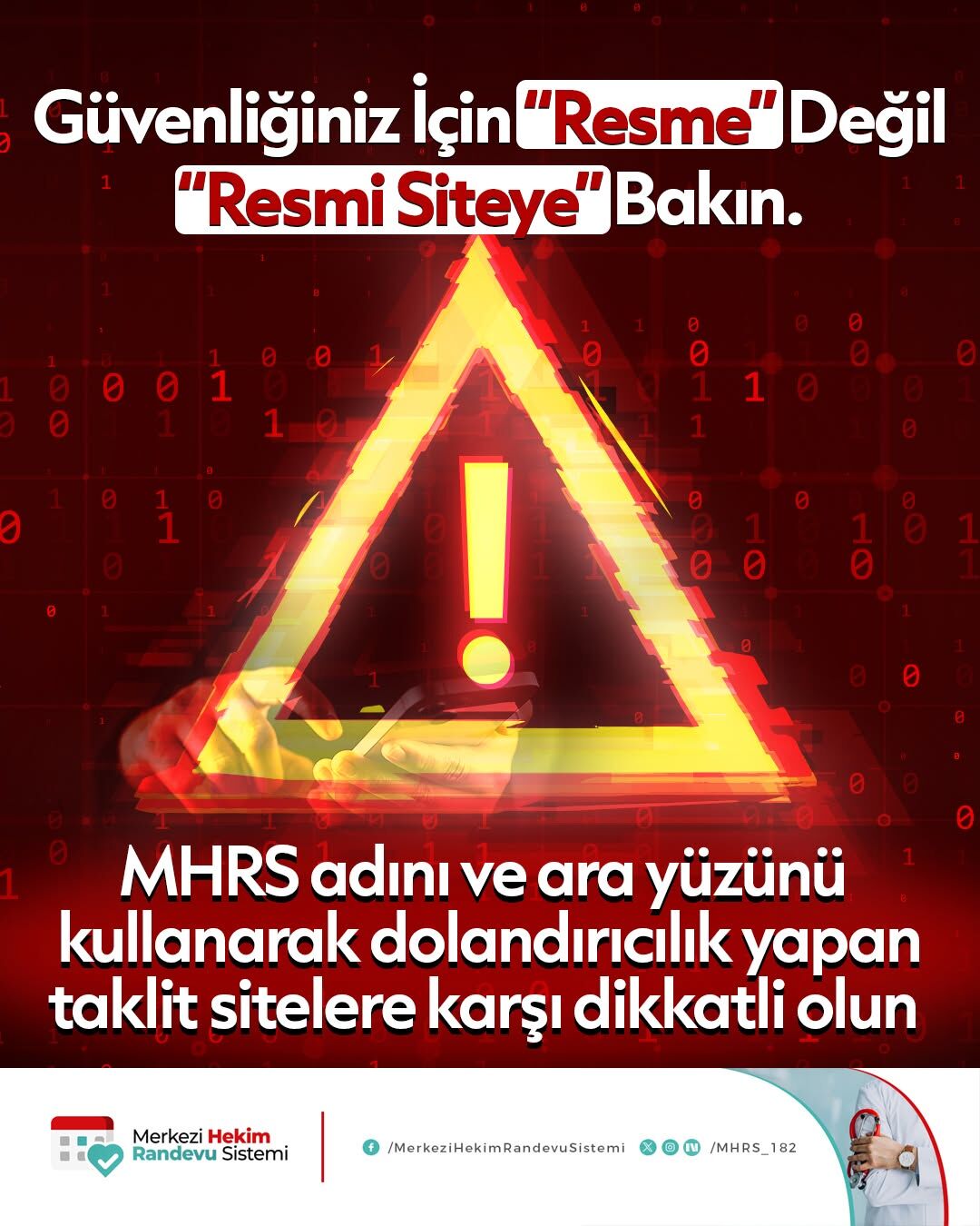 Mhrs Kastamonu Il Saglik Mudurlugu (1)