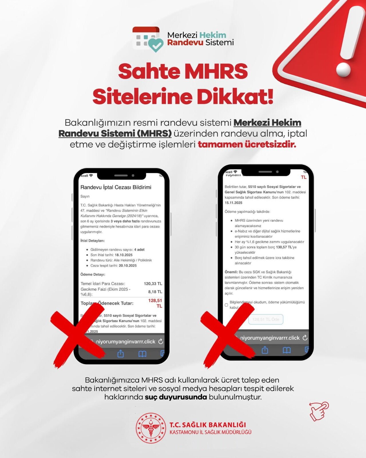 Sağlık