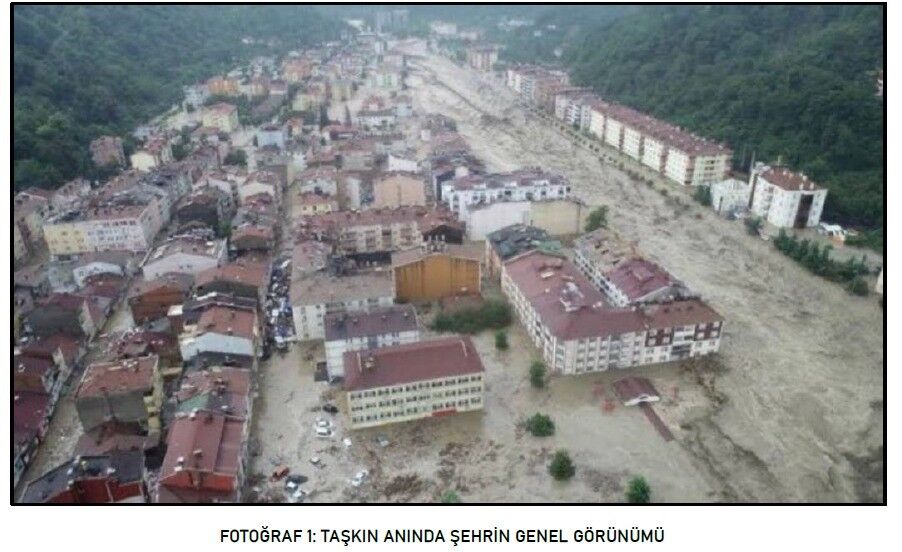 Mustafa Afacan 11 Ağustos (1)