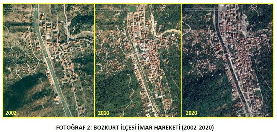 Mustafa Afacan 11 Ağustos (3)