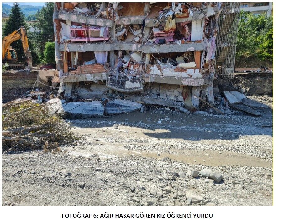 Mustafa Afacan 11 Ağustos (4)