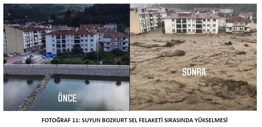 Mustafa Afacan 11 Ağustos (5)