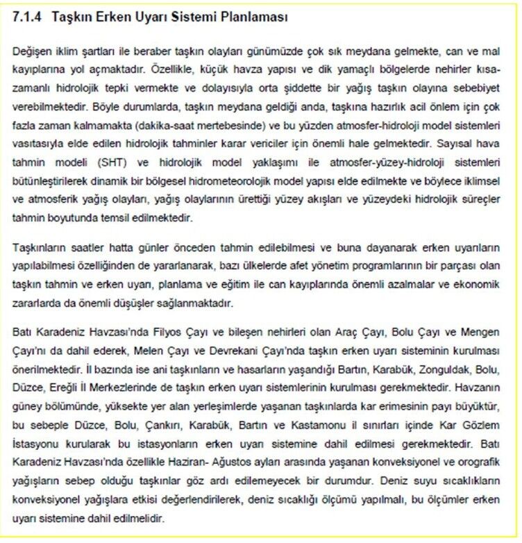 Mustafa Afacan 11 Ağustos (6)