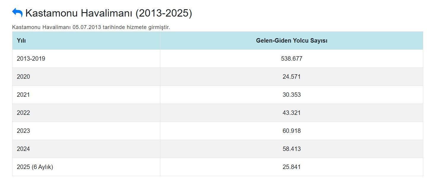 Mustafa Afacan Köşe (1)-116