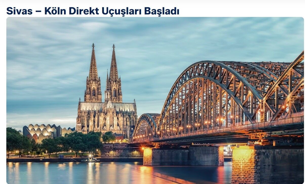 Mustafa Afacan Köşe (1)-117