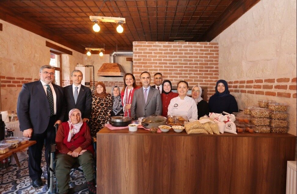 Mustafa Afacan Köşe (1)-119