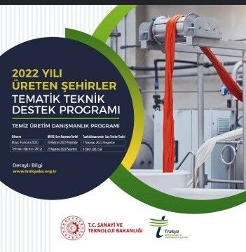 Mustafa Afacan Köşe 14 Ağustos (2)