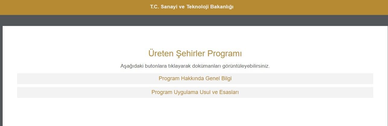 Mustafa Afacan Köşe 14 Ağustos (3)