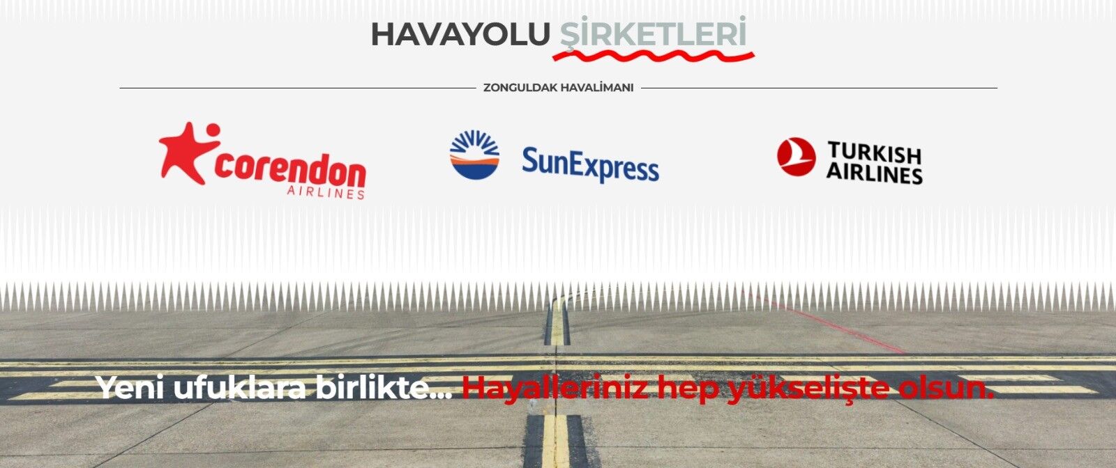 Mustafa Afacan Köşe (2)-117