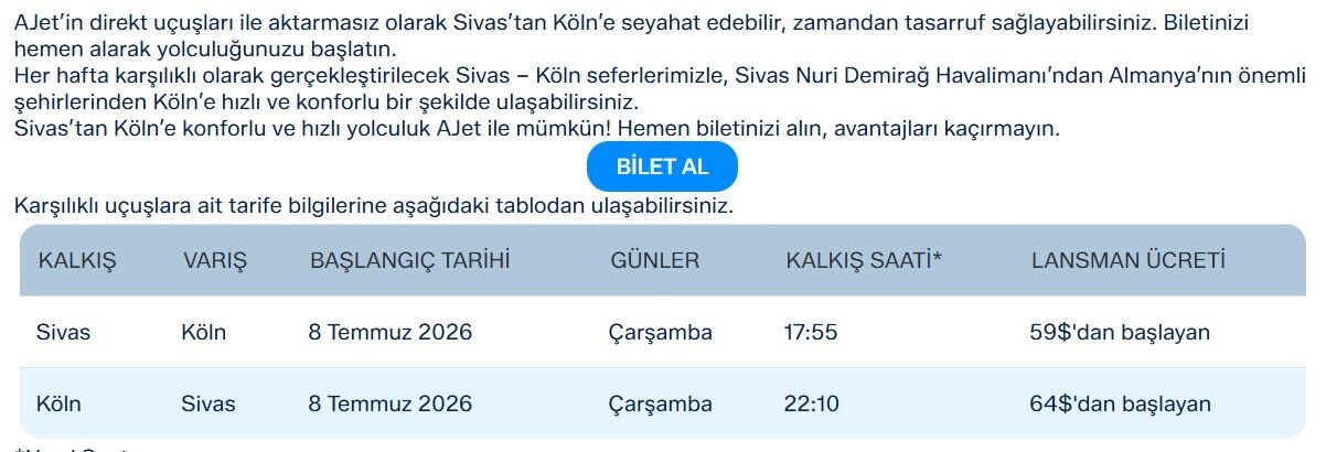 Mustafa Afacan Köşe (2)-119